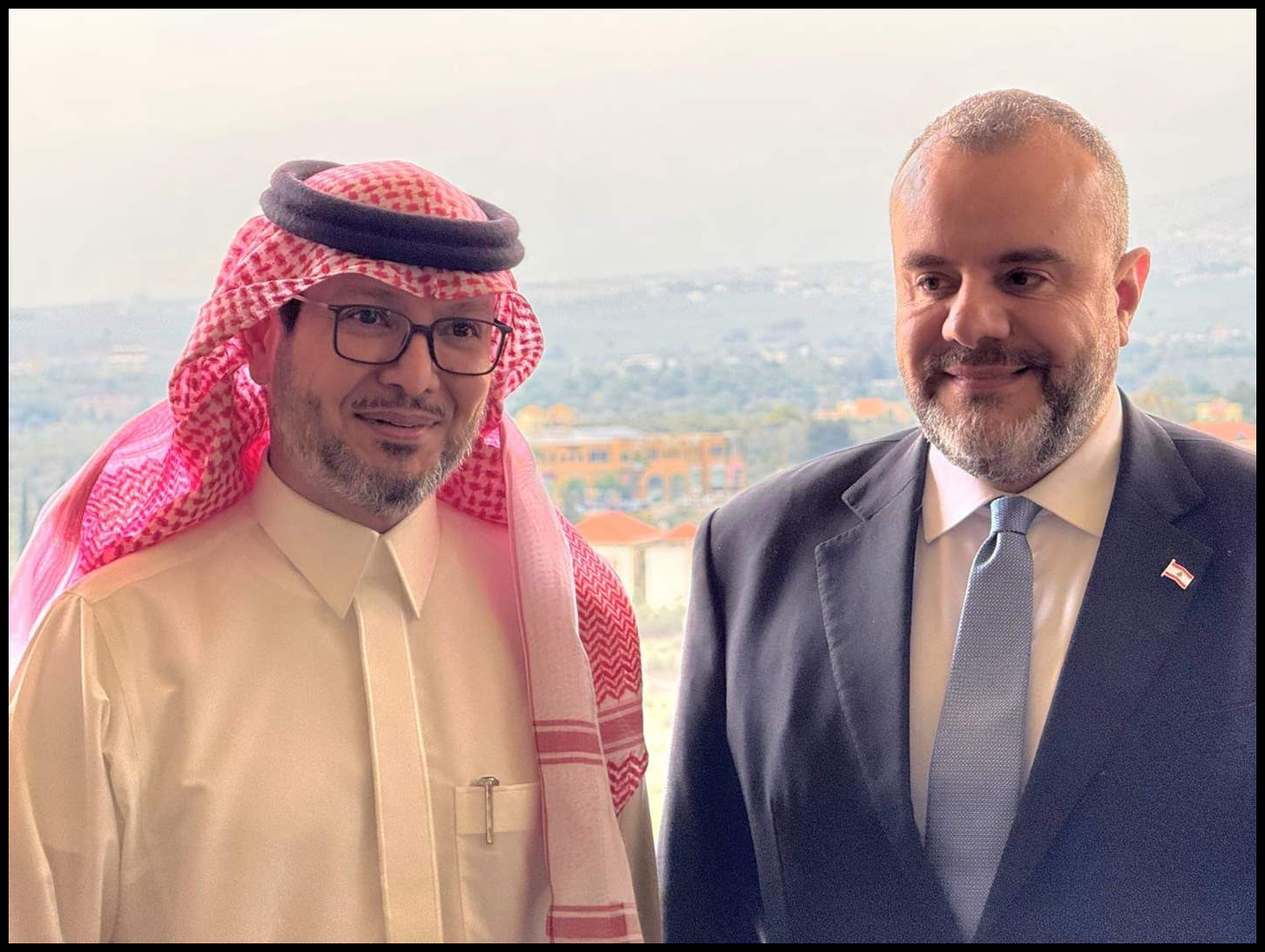 Doc P 549238 638986638529140436