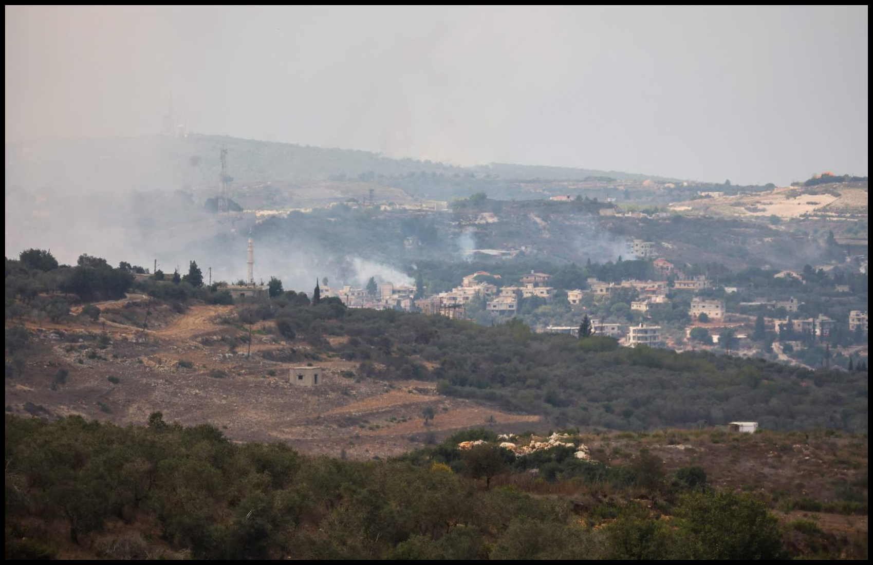 Doc P 549240 638986652029454096