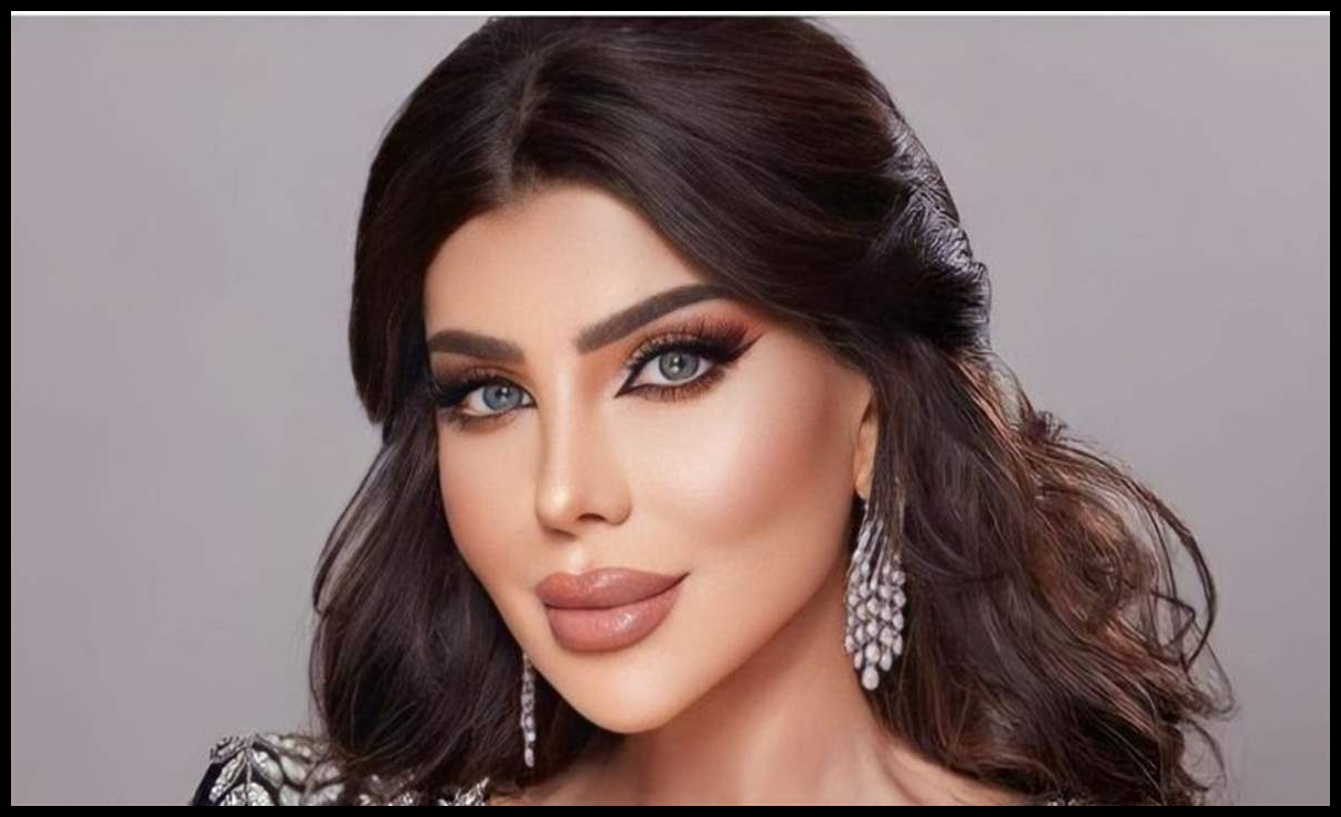 Doc P 549272 638987110695176081