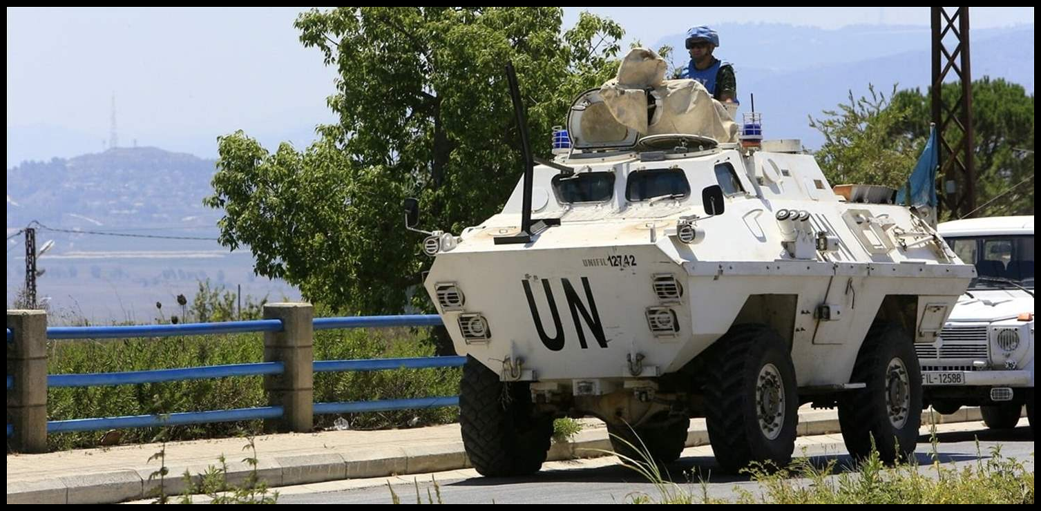 Doc P 549289 638987245474794821