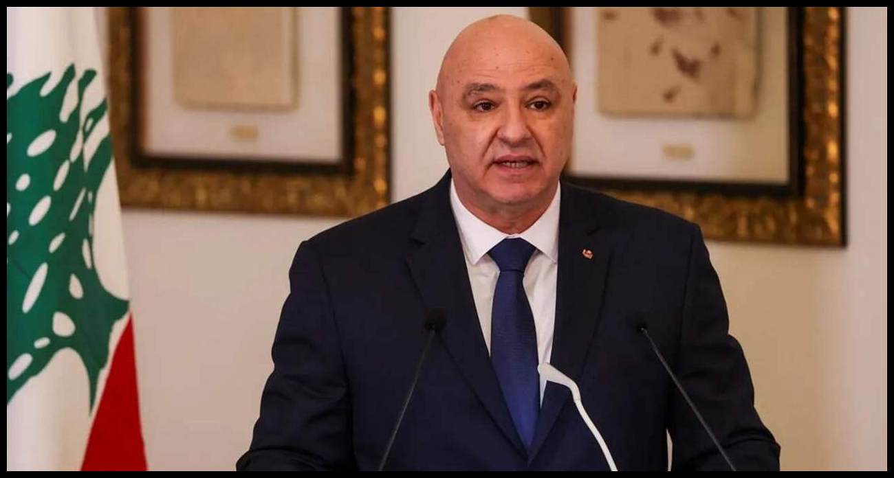 Doc P 549290 638987251886834160