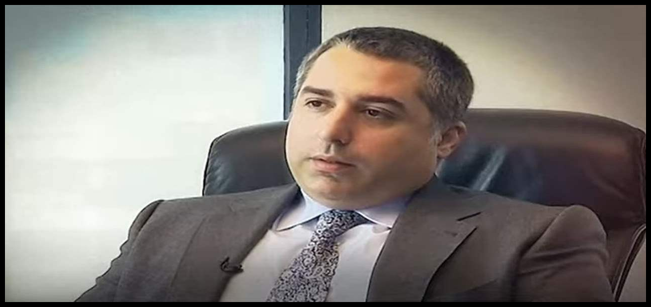 Doc P 549300 638987346107296961