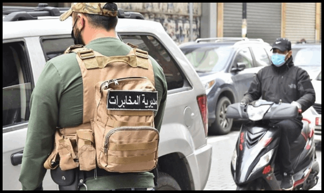 Doc P 549303 638987356203718657