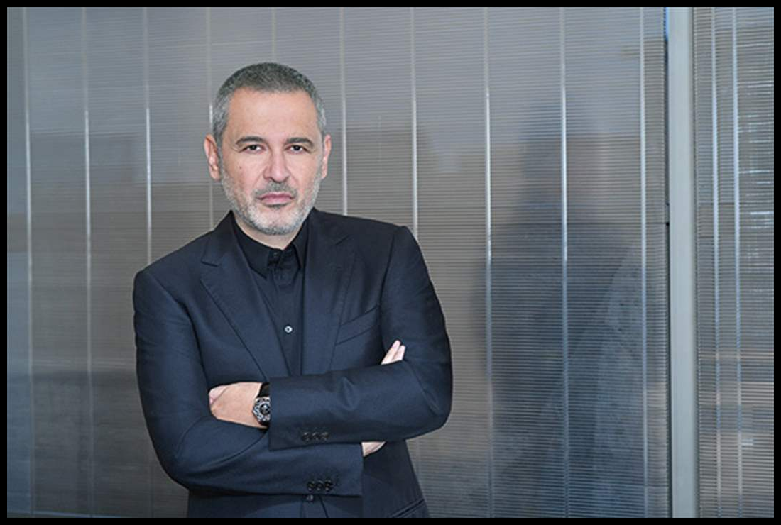 Doc P 549309 638987393107379536