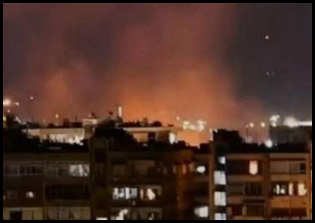 Doc P 549330 638987523470305325