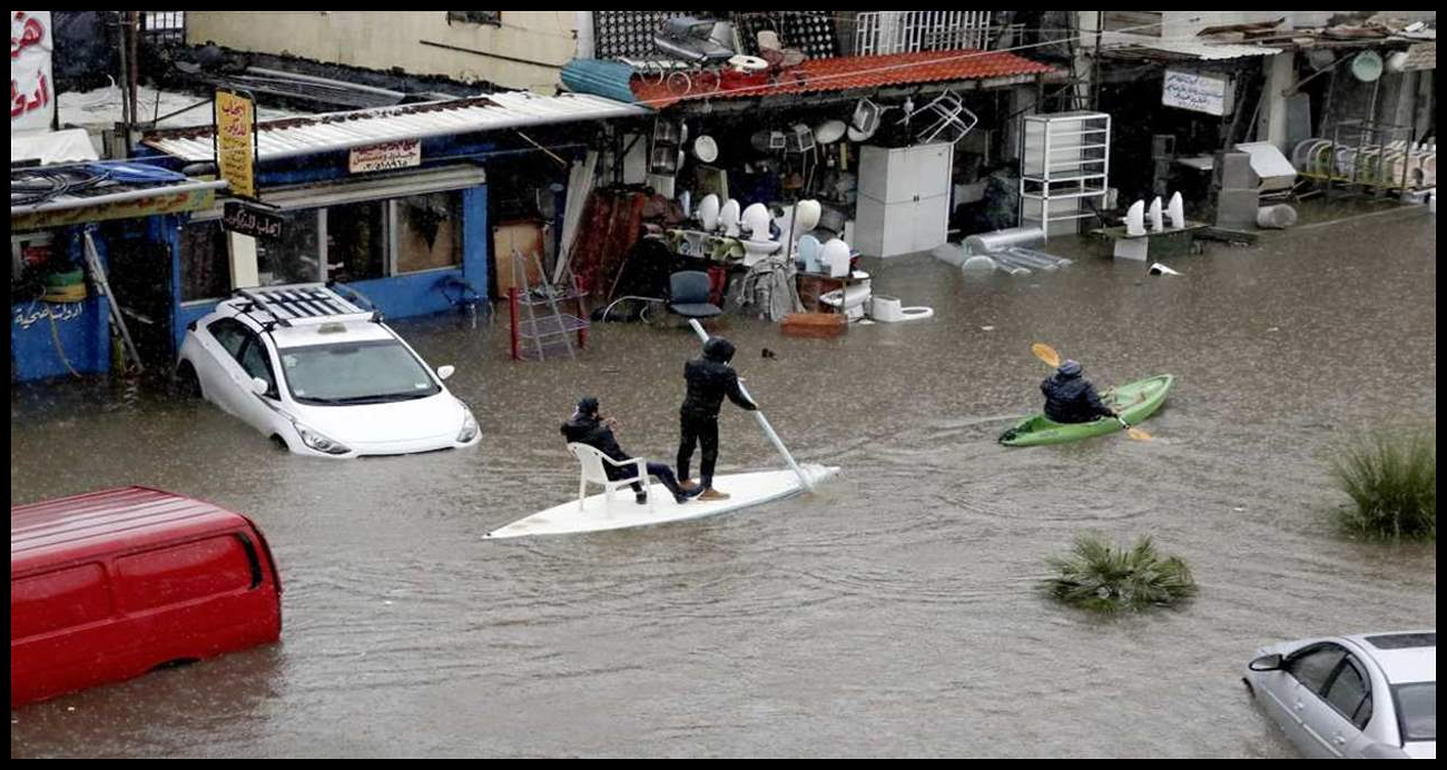 Doc P 549332 638987846273392866