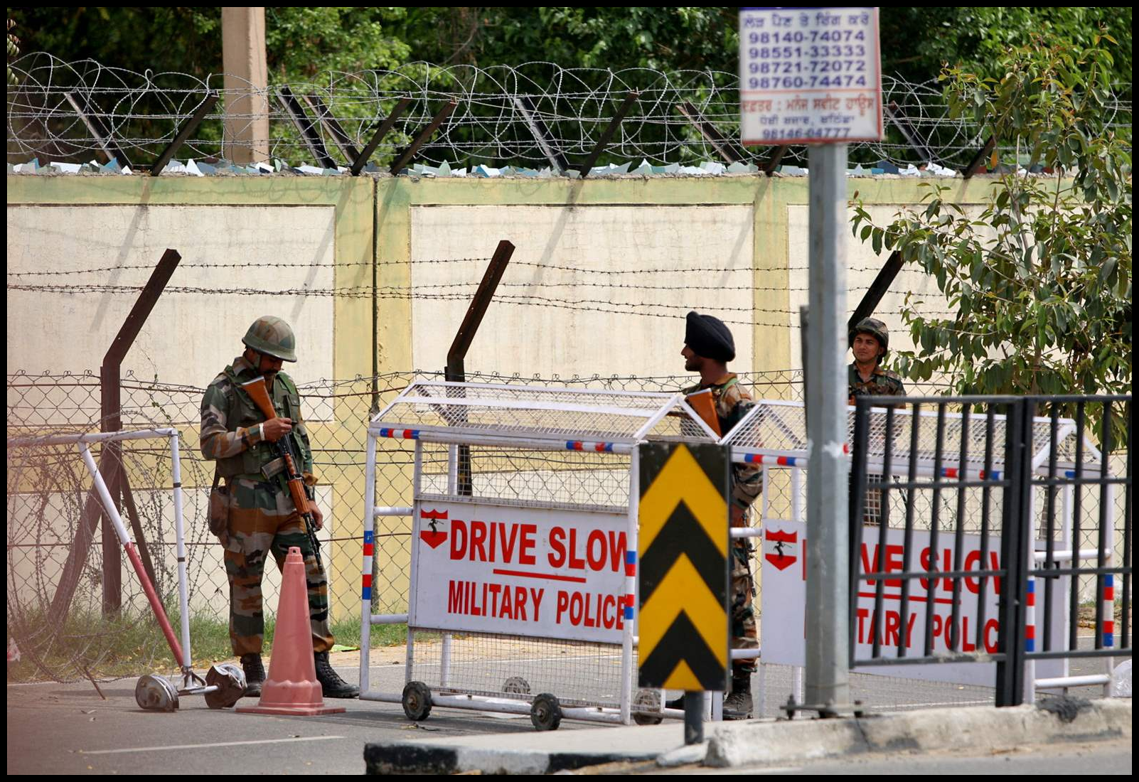 Doc P 549339 638987887446489591