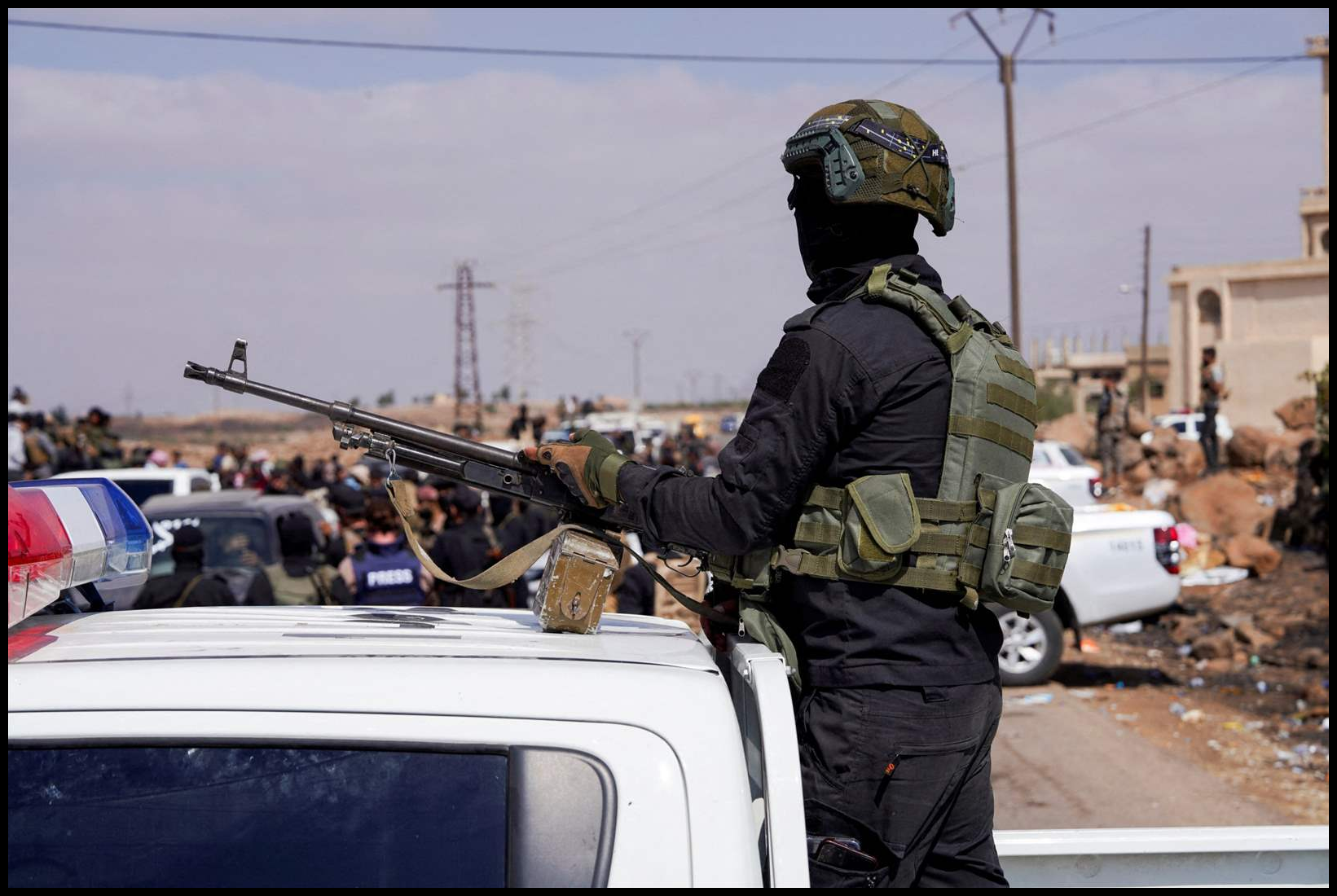 Doc P 549349 638987945471984029