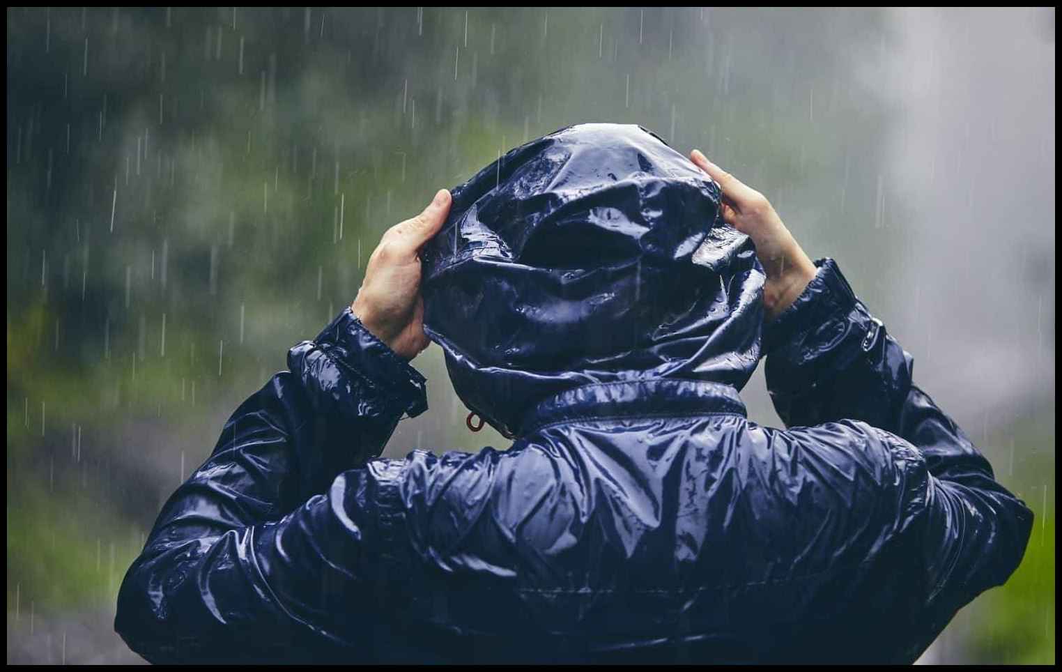 ما بعد الأمطار الغزيرة.. ماذا ينتظرنا جوياً؟ 1 Doc P 549352 638987957095127640