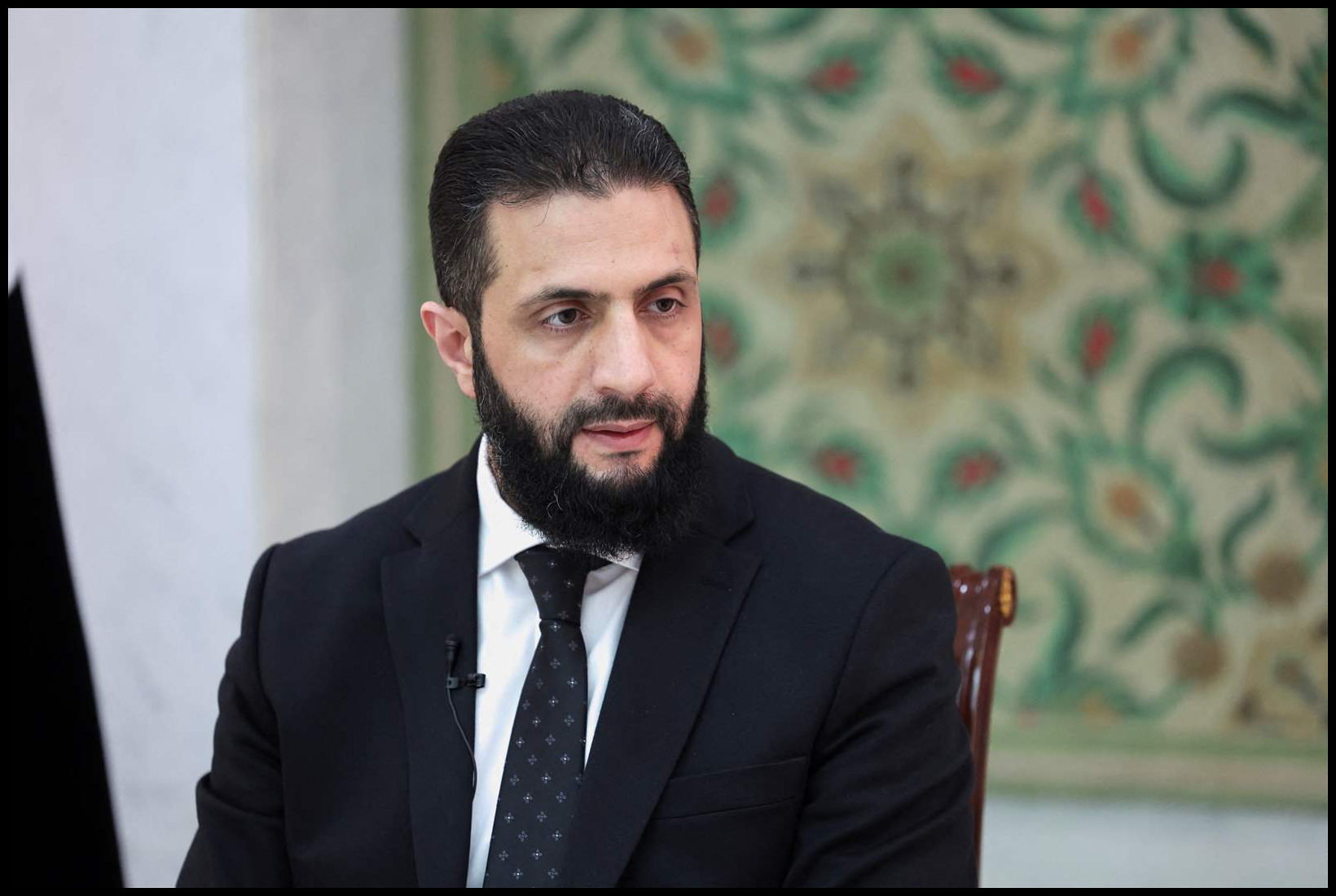 Doc P 549368 638988071685687030