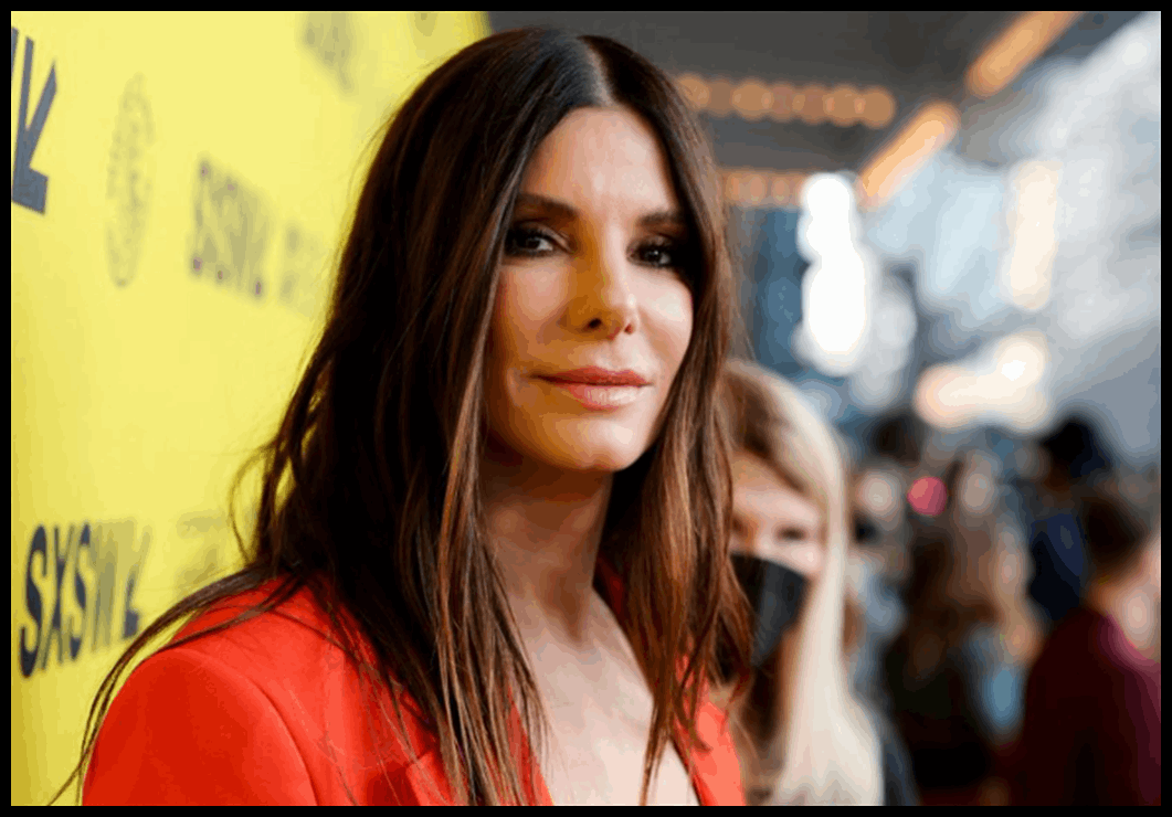 ساندرا بولوك في ظهور نادر بعد عامين من رحيل شريكها… عودة هادئة وحياة جديدة مع طفليها 1 Doc P 549373 638988087077812483