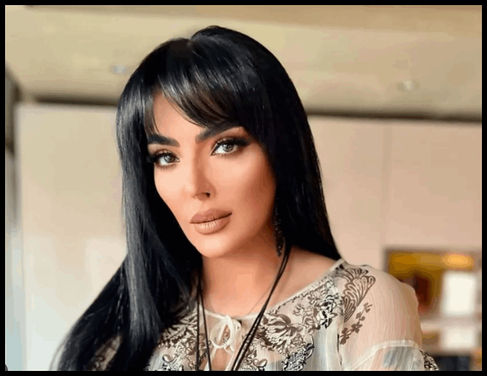 أنباء ارتباط حورية فرغلي تشعل السوشيال ميديا… ومديرة أعمالها تكشف الحقيقة 1 Doc P 549374 638988097818016960