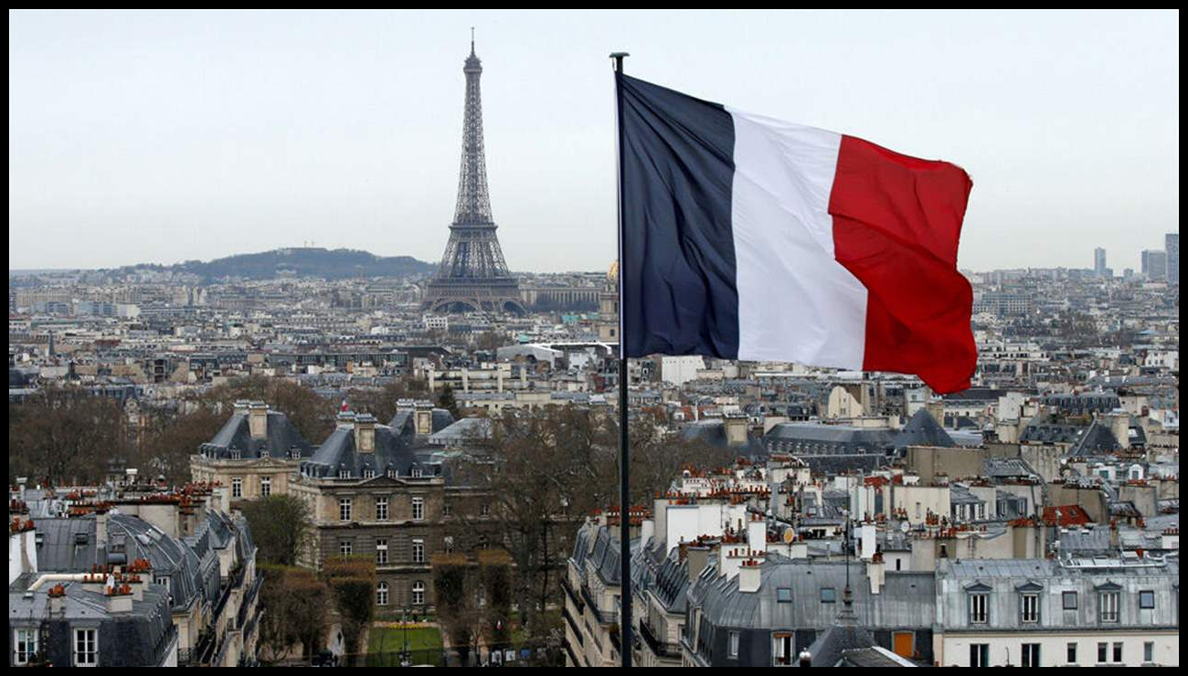 Doc P 549397 638988282226218175