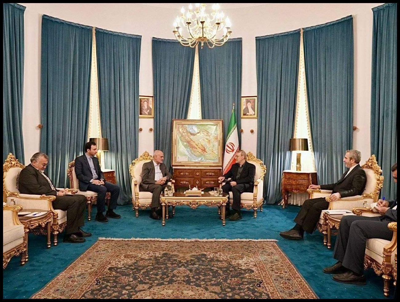 Doc P 549398 638988317314983987