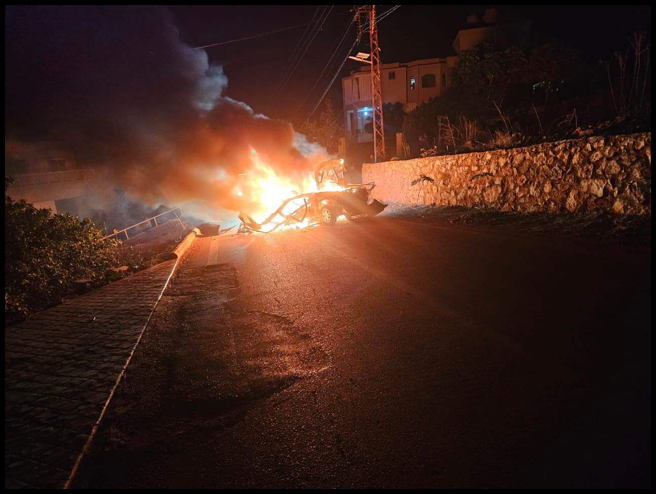 Doc P 549470 638989211847984564