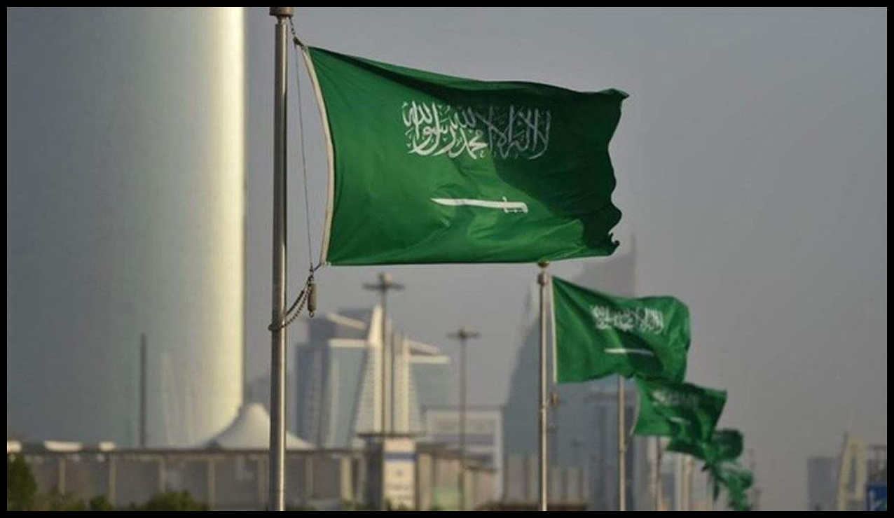 Doc P 549512 638989781590250683