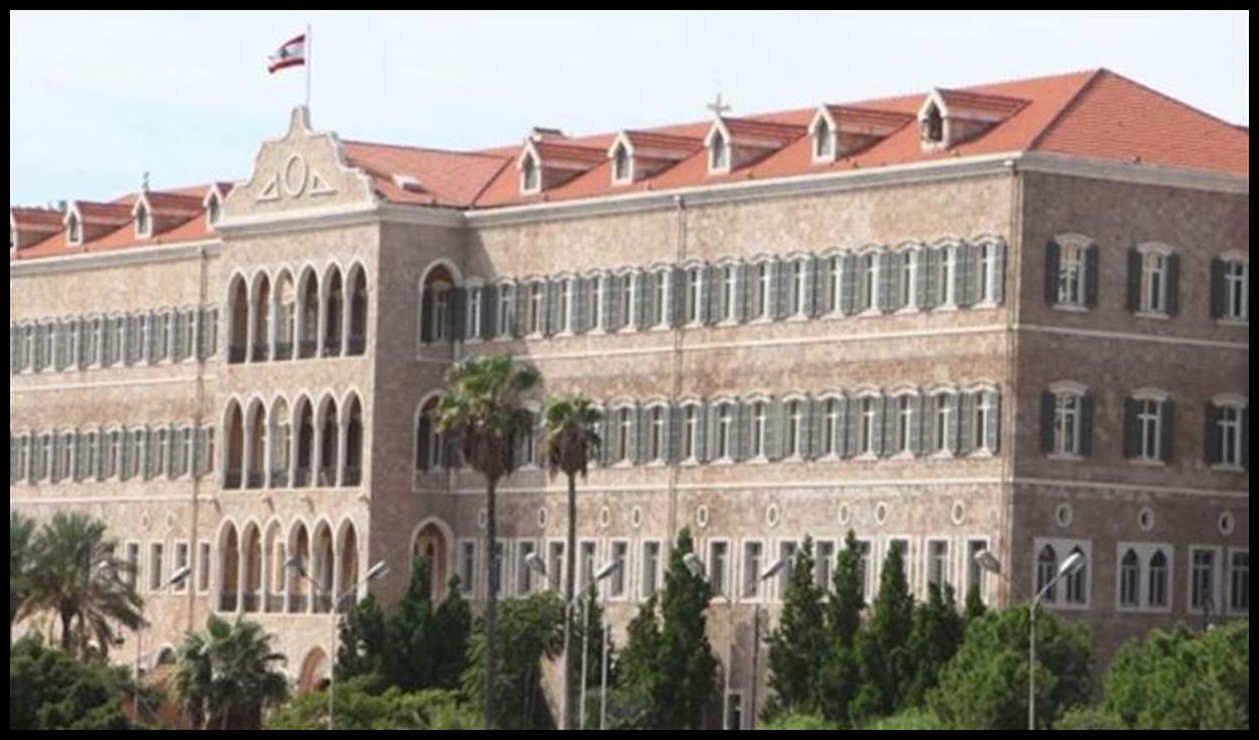 Doc P 549514 638989784914358692