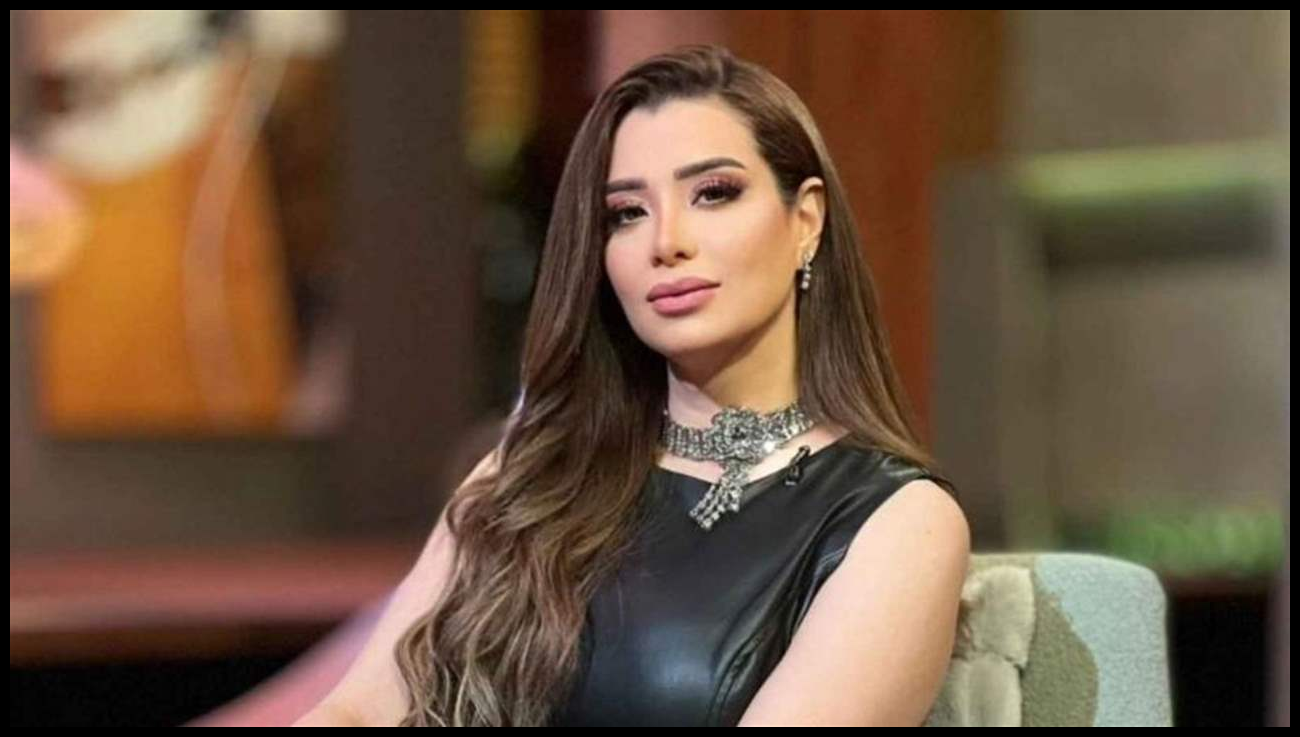 مروة صبري تعتذر رسميًا لدينا الشربيني بعد أزمة "قعدة ستات"… وتؤكد: أخطأت والاعتذار واجب 1 Doc P 549518 638989813966787762