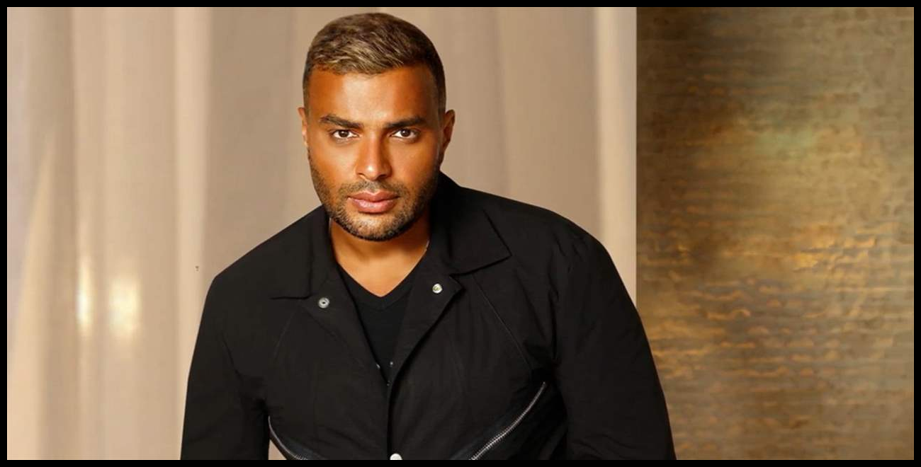 رامي صبري يستعيد ذكرياته مع شيرين عبد الوهاب:" لسه الصوت رقم واحد" 1 Doc P 549520 638989821439233960