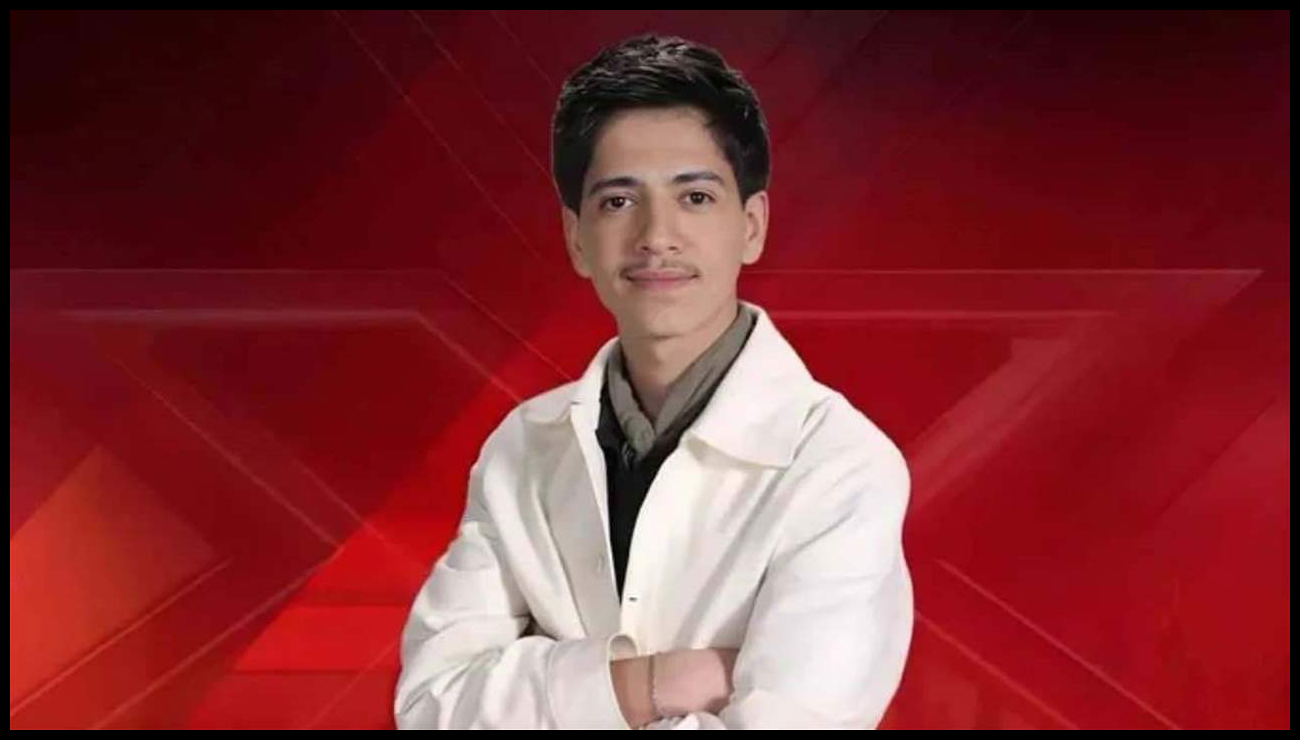 عبد الرحيم الحلبي يرد على الجدل حول خطوبته: “كبرت… وصار وقت أعمل حياتي” 1 Doc P 549521 638989824450855598