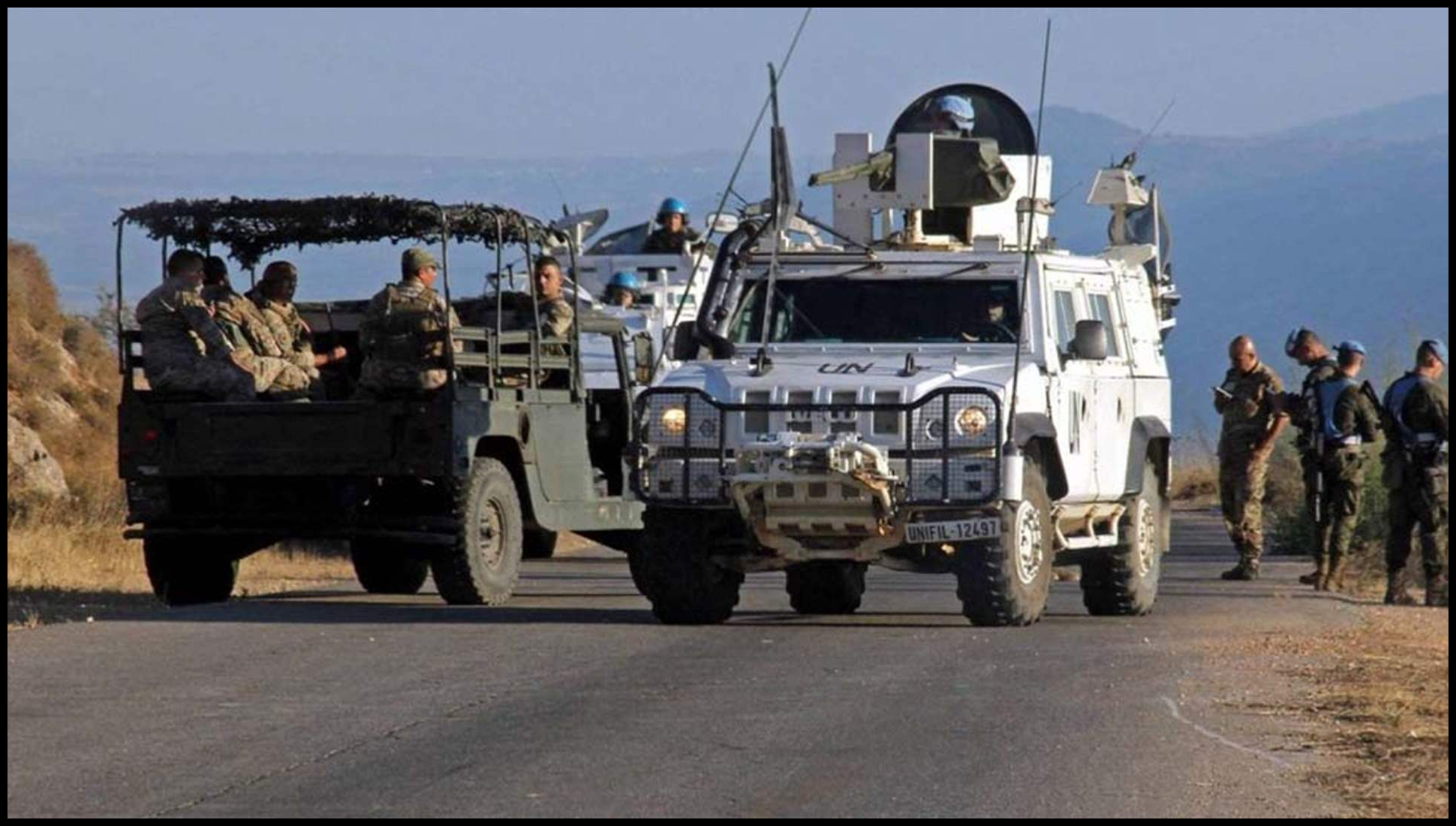 Doc P 549535 638989889612631506