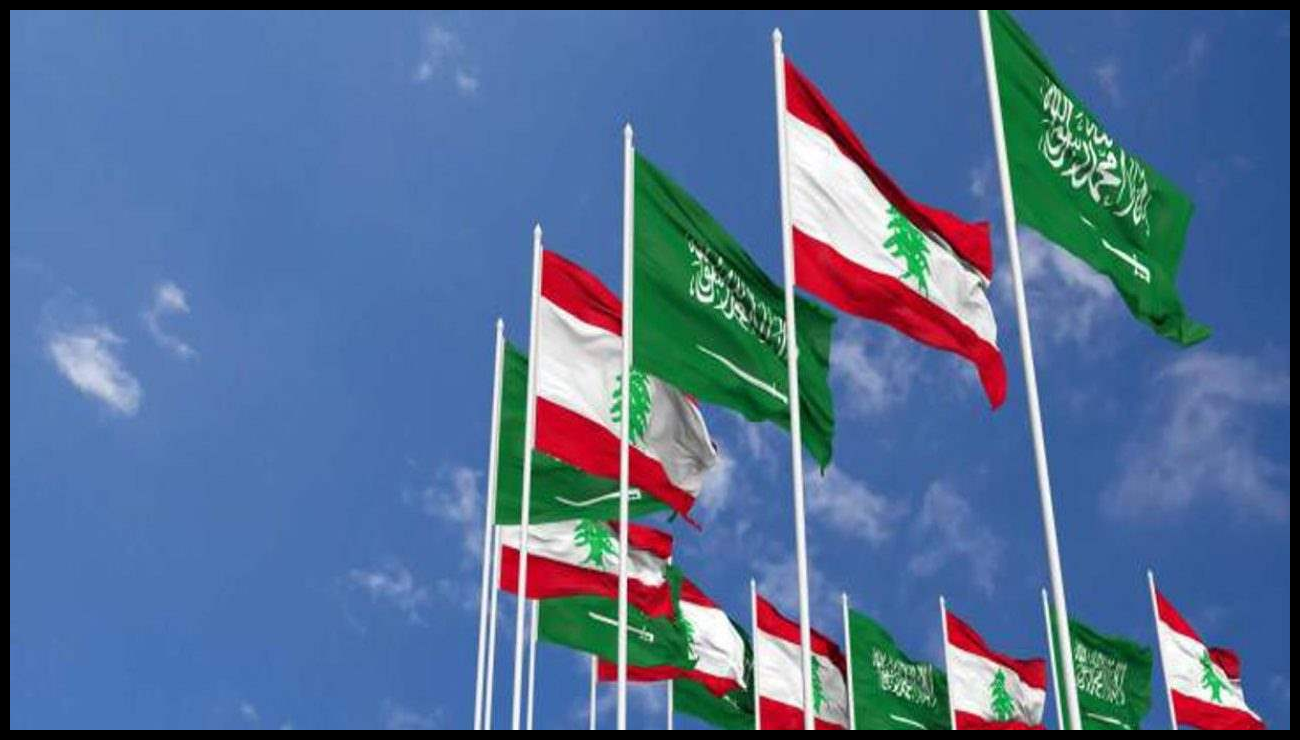 Doc P 549562 638990052160574960