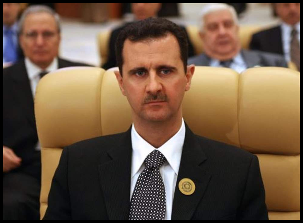 Doc P 549571 638990401253866644