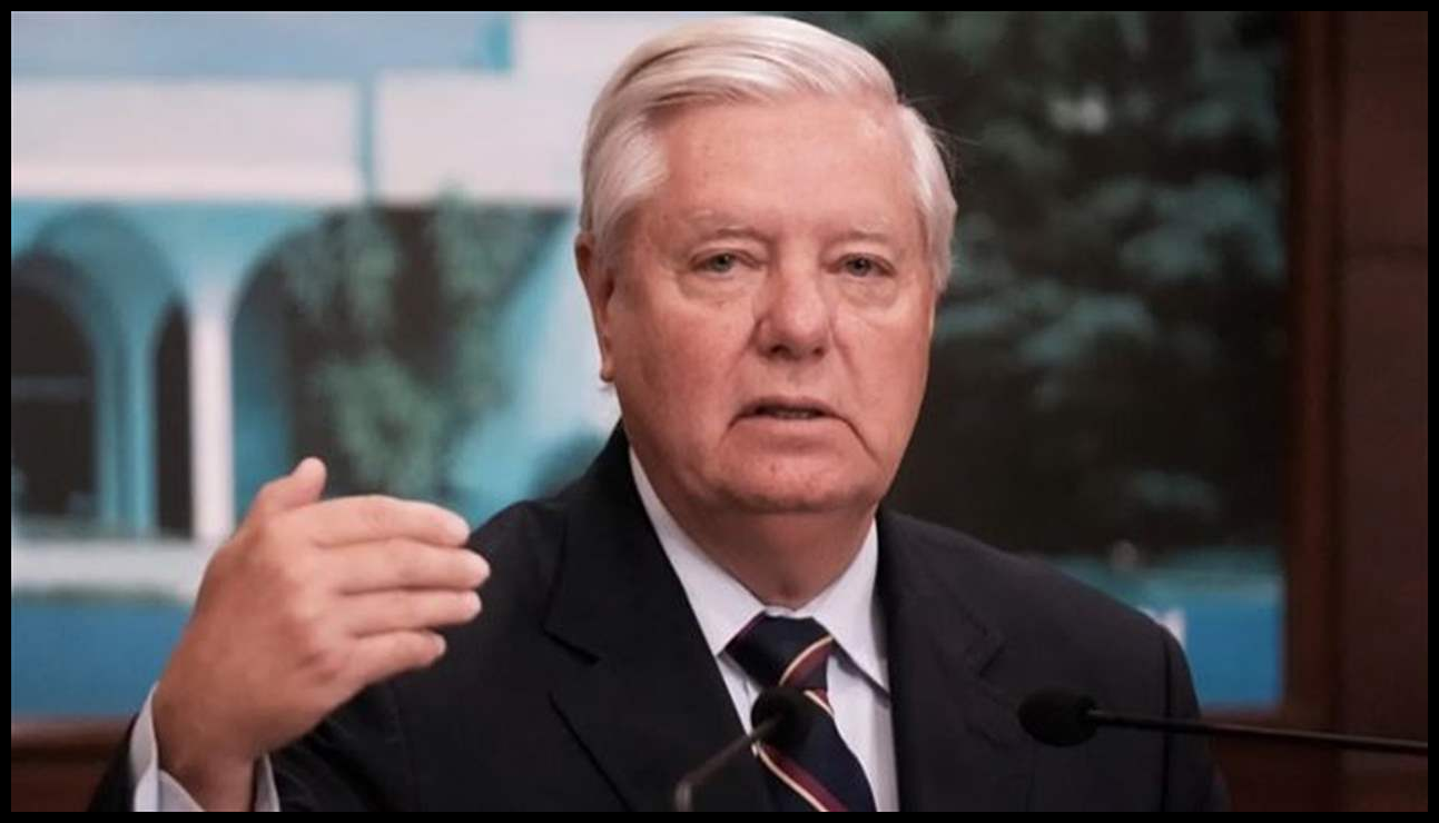 تصعيد أميركي تجاه الجيش اللبناني: "استثمار غير مجدٍ"! 1 Doc P 549572 638990405471258466