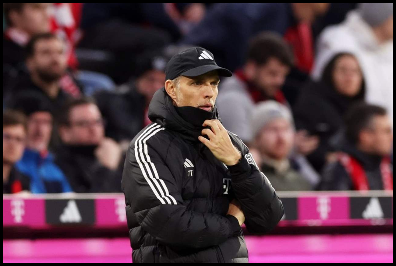 Doc P 549581 638990419153596753