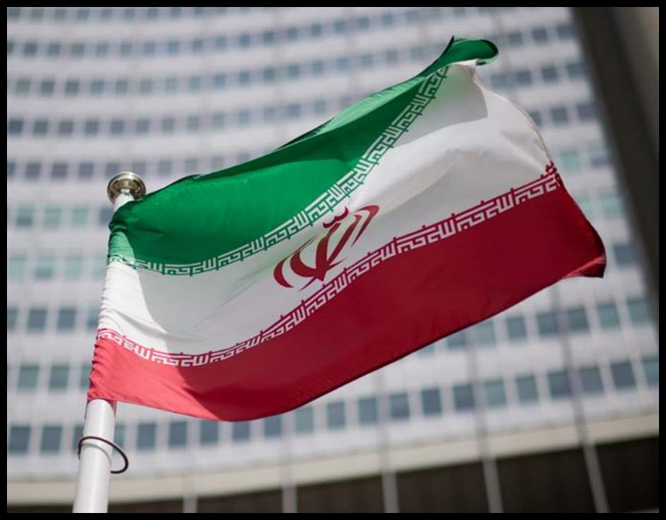 رسالة وصلت لـ بري.. من طهران! 1 Doc P 549587 638990431897220762