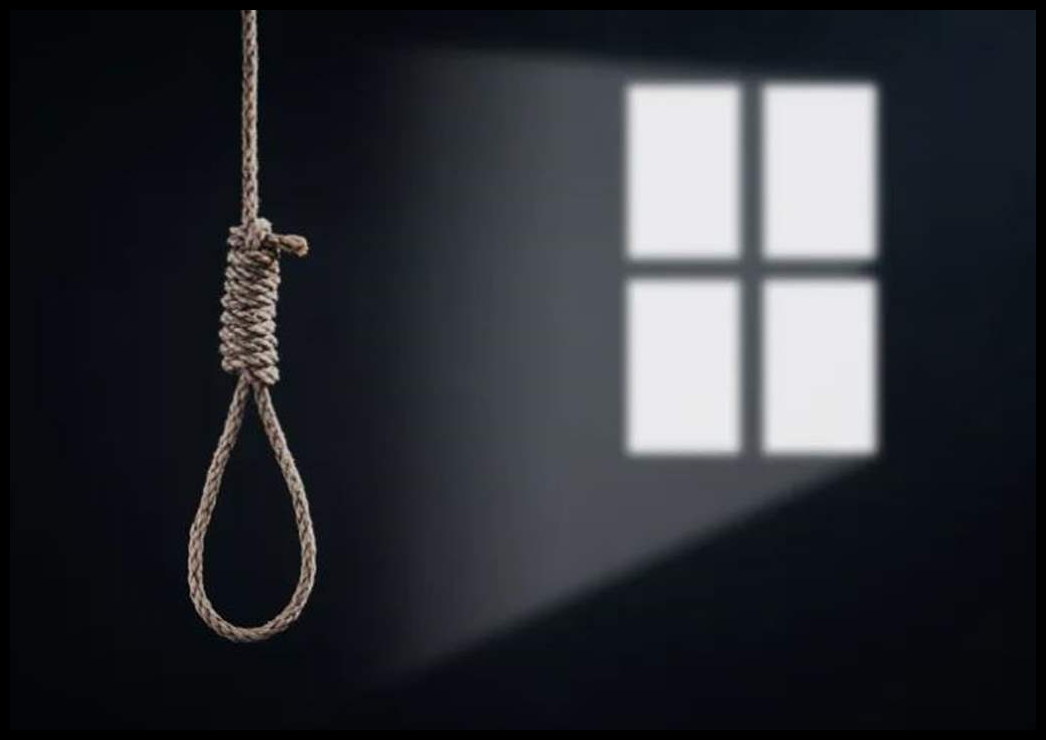 "انتحرتا".. في لحظة واحدة! 1 Doc P 549588 638990436293533588