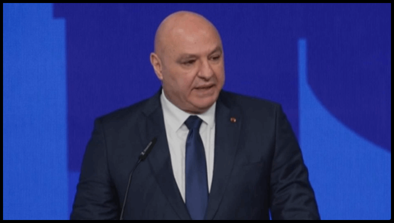 Doc P 549608 638990543760133683