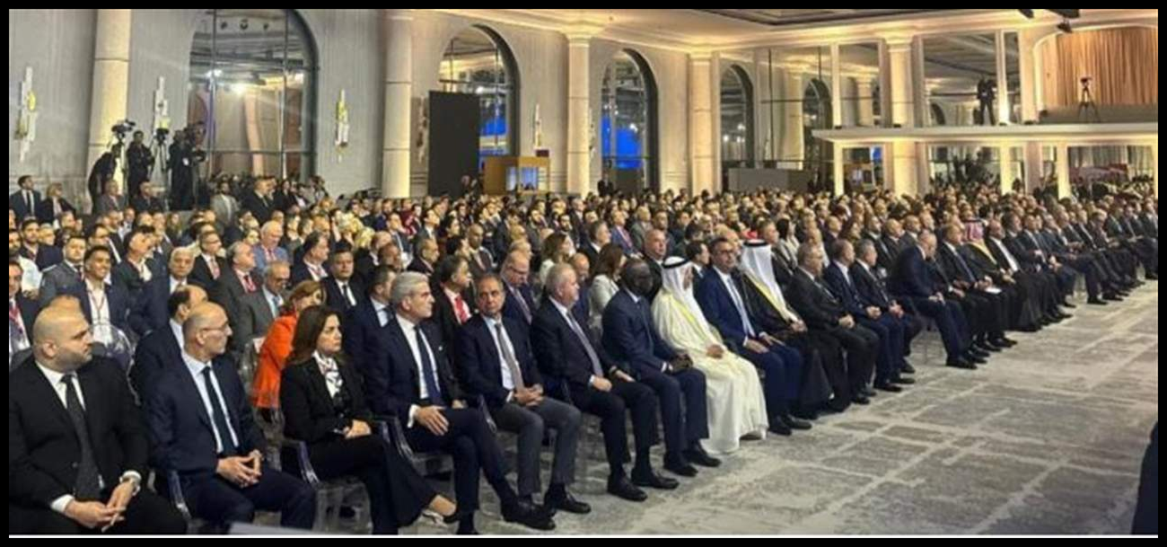 Doc P 549625 638990646334226526