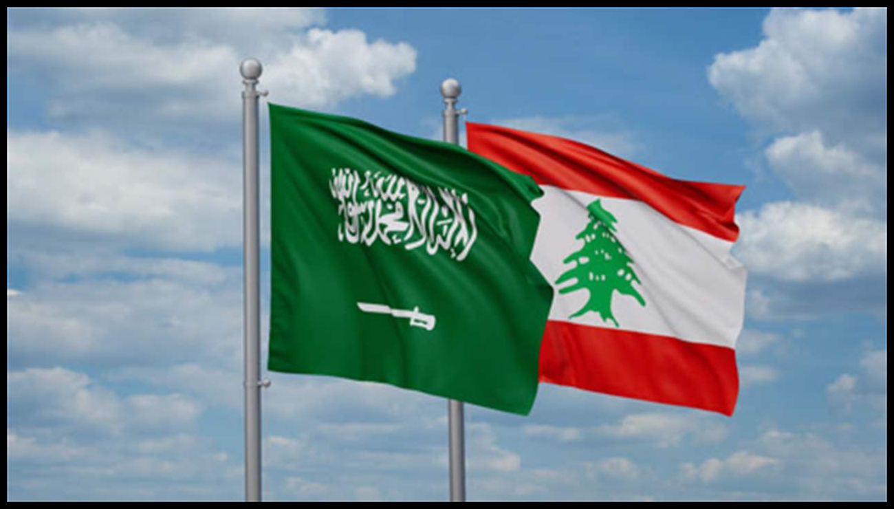 Doc P 549633 638990740603060588