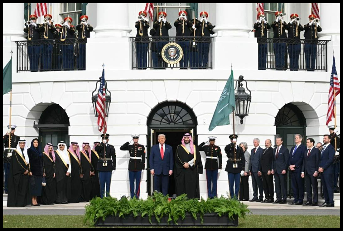 Doc P 549657 638990821782248924