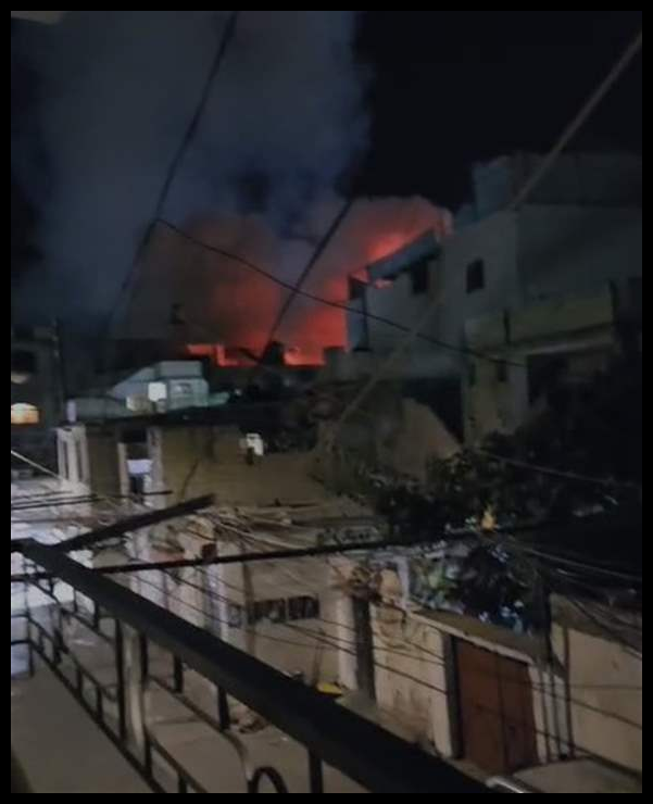 Doc P 549686 638990969393751653