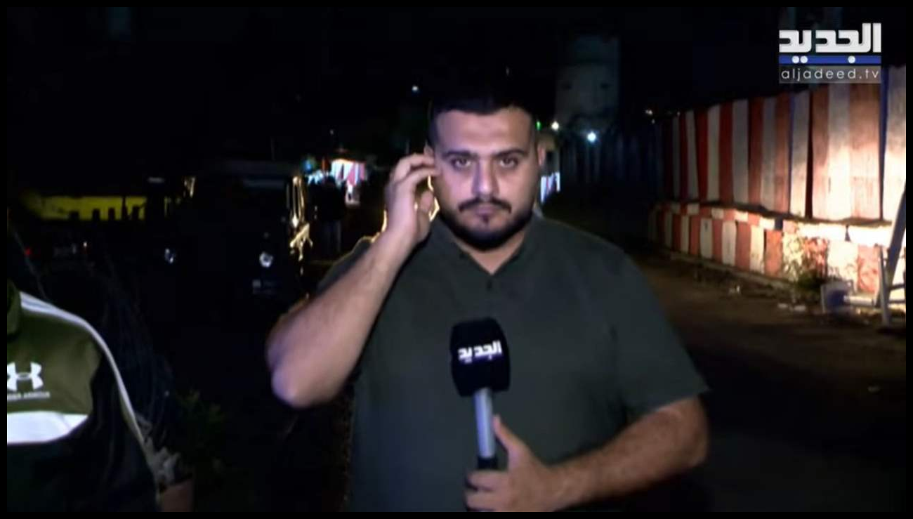 Doc P 549687 638990985729945604