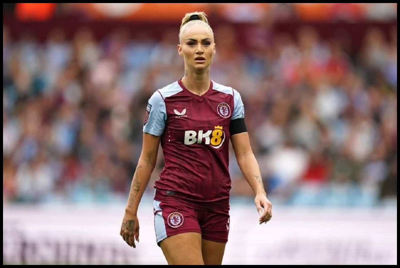 أليشا ليمان ضحية سطو جديد في إيطاليا 1 Doc P 549691 638991275424586164