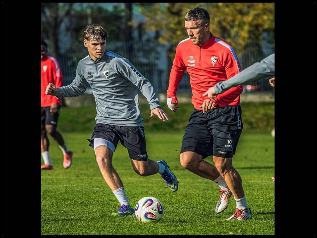 Doc P 549696 638991278513754244