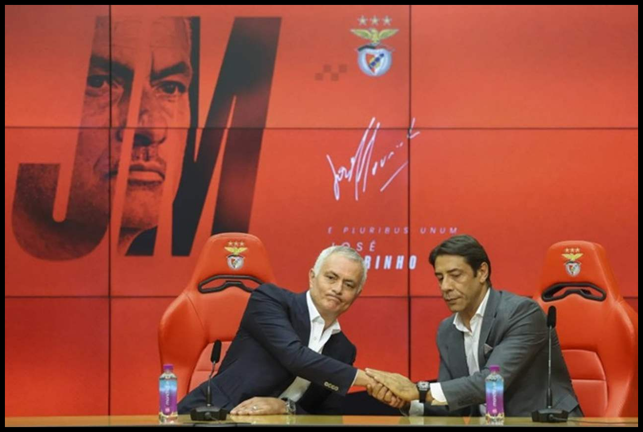 Doc P 549697 638991279433193591