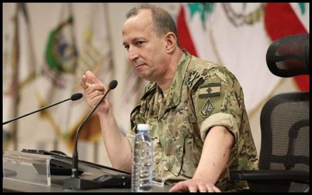 Doc P 549700 638991290480711869