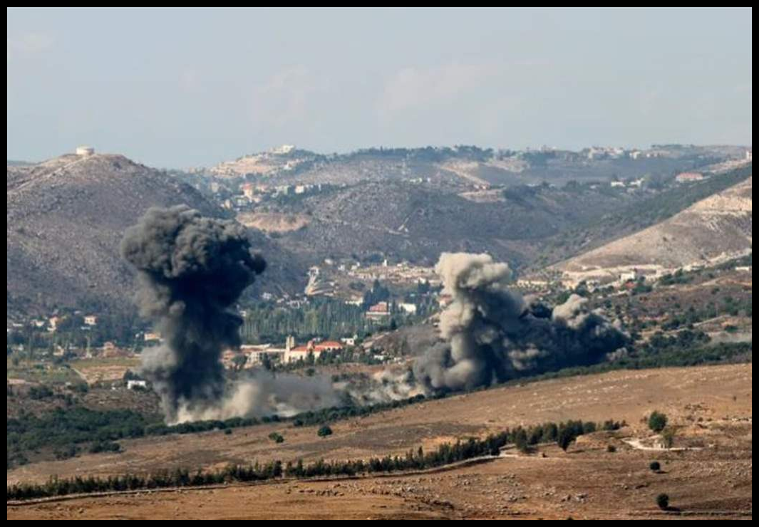 Doc P 549701 638991294154040978