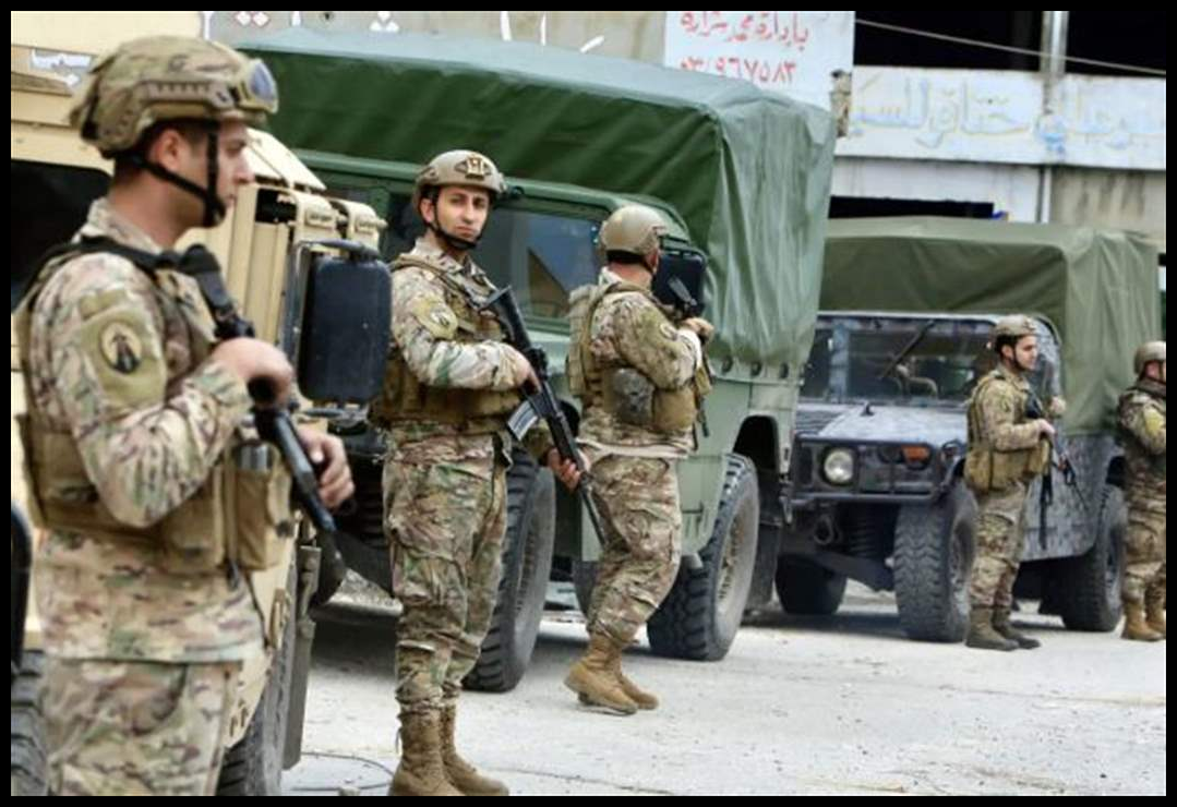 Doc P 549703 638991301296019356