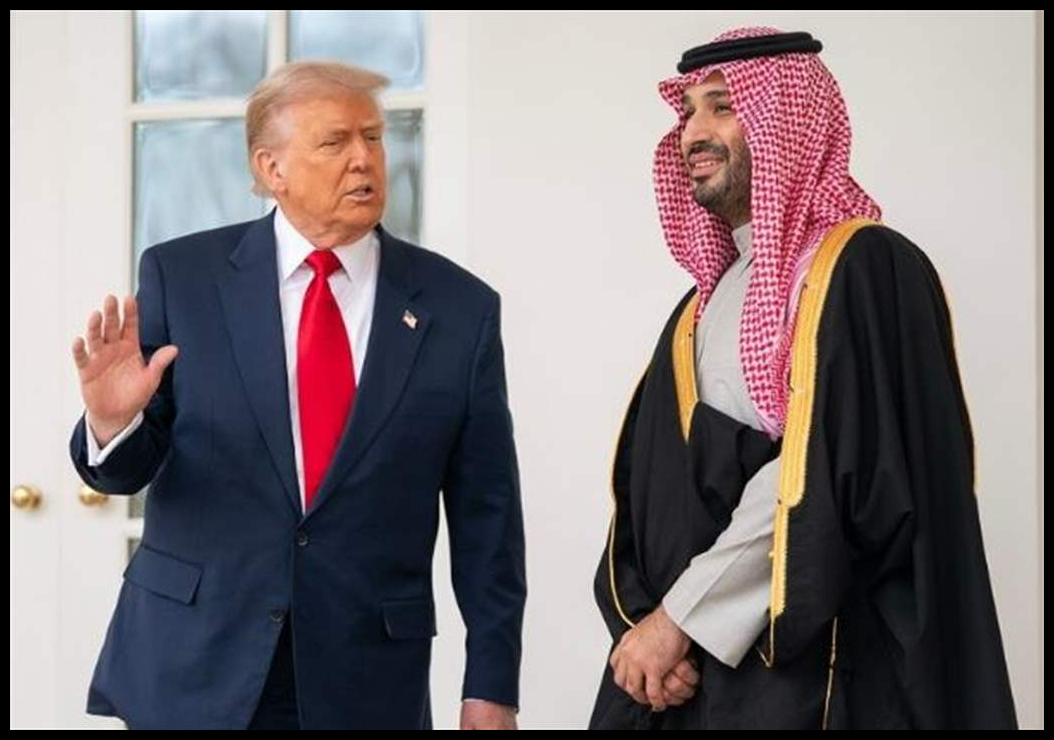 Doc P 549705 638991315793662544