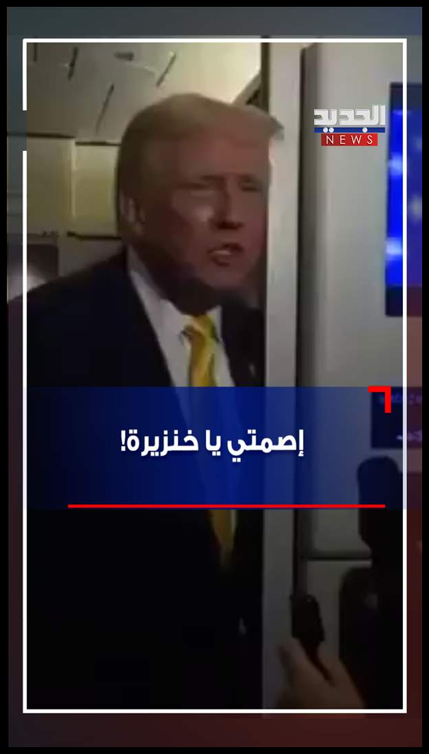 Doc P 549708 638991336885055251