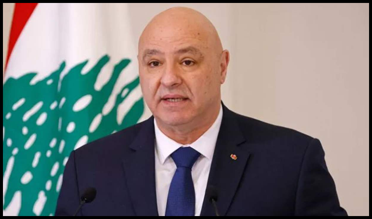 Doc P 549711 638991368924899998