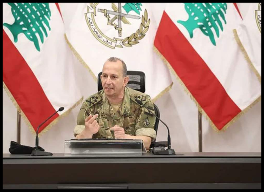 Doc P 549712 638991380042383002