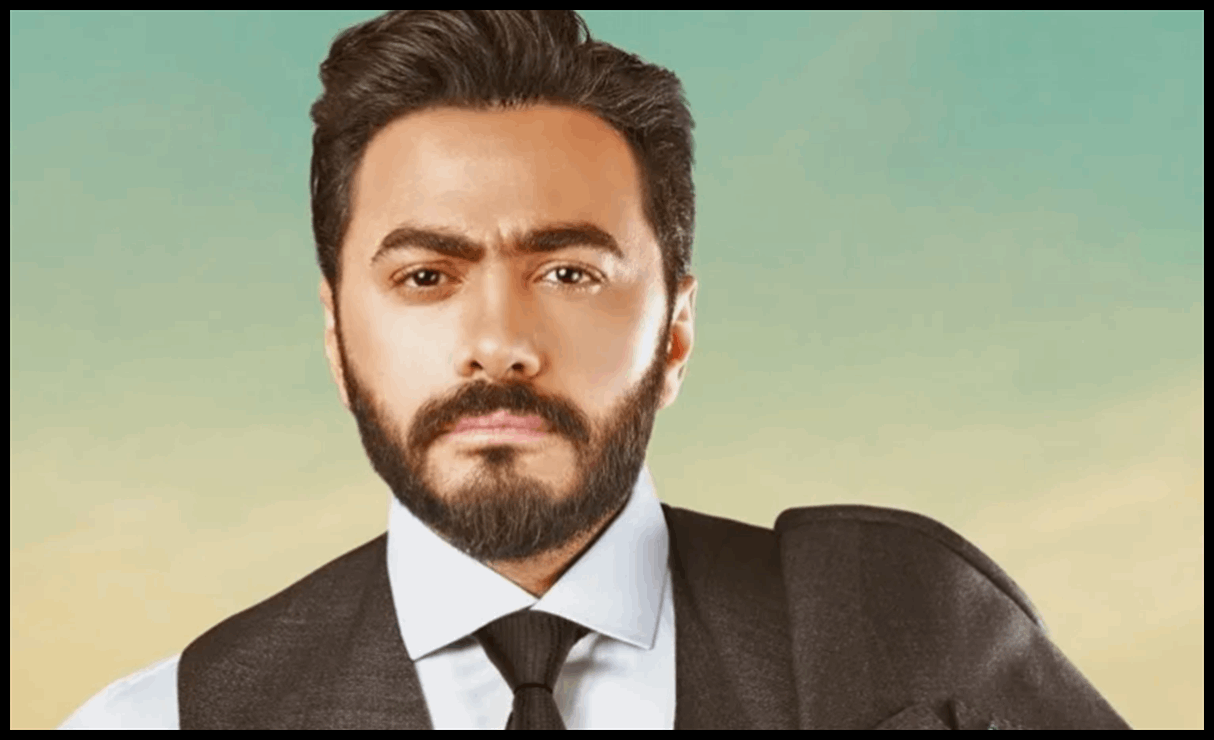 Doc P 549713 638991384217804384