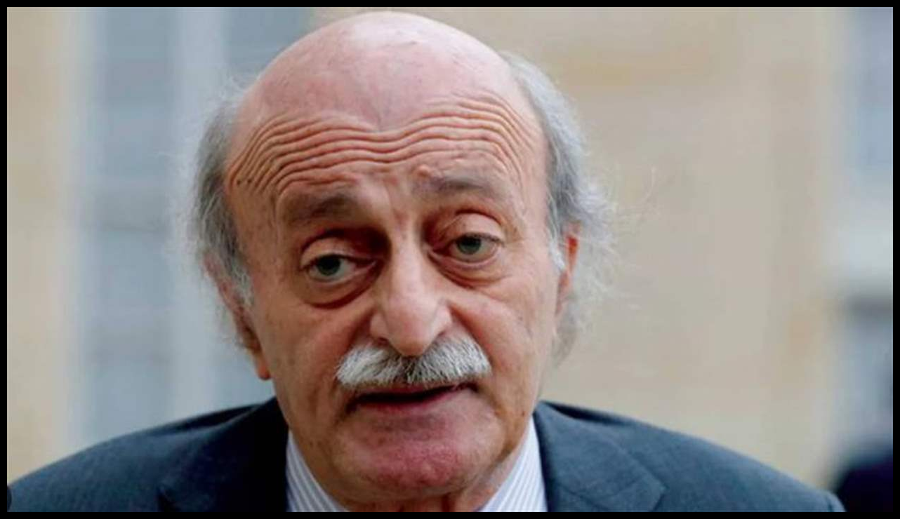 Doc P 549714 638991390540633405