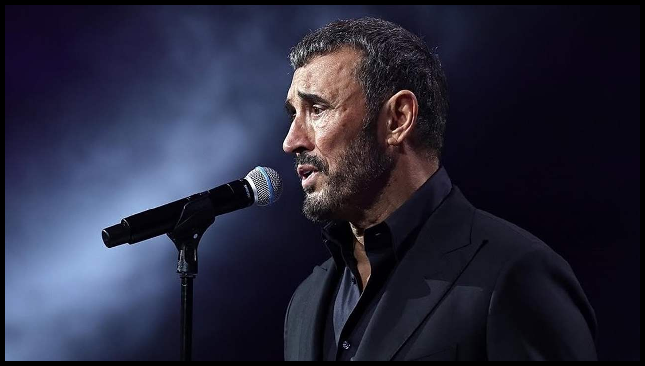 Doc P 549717 638991406128622551